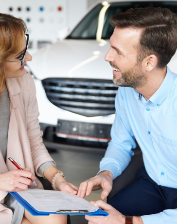 new cars for sale