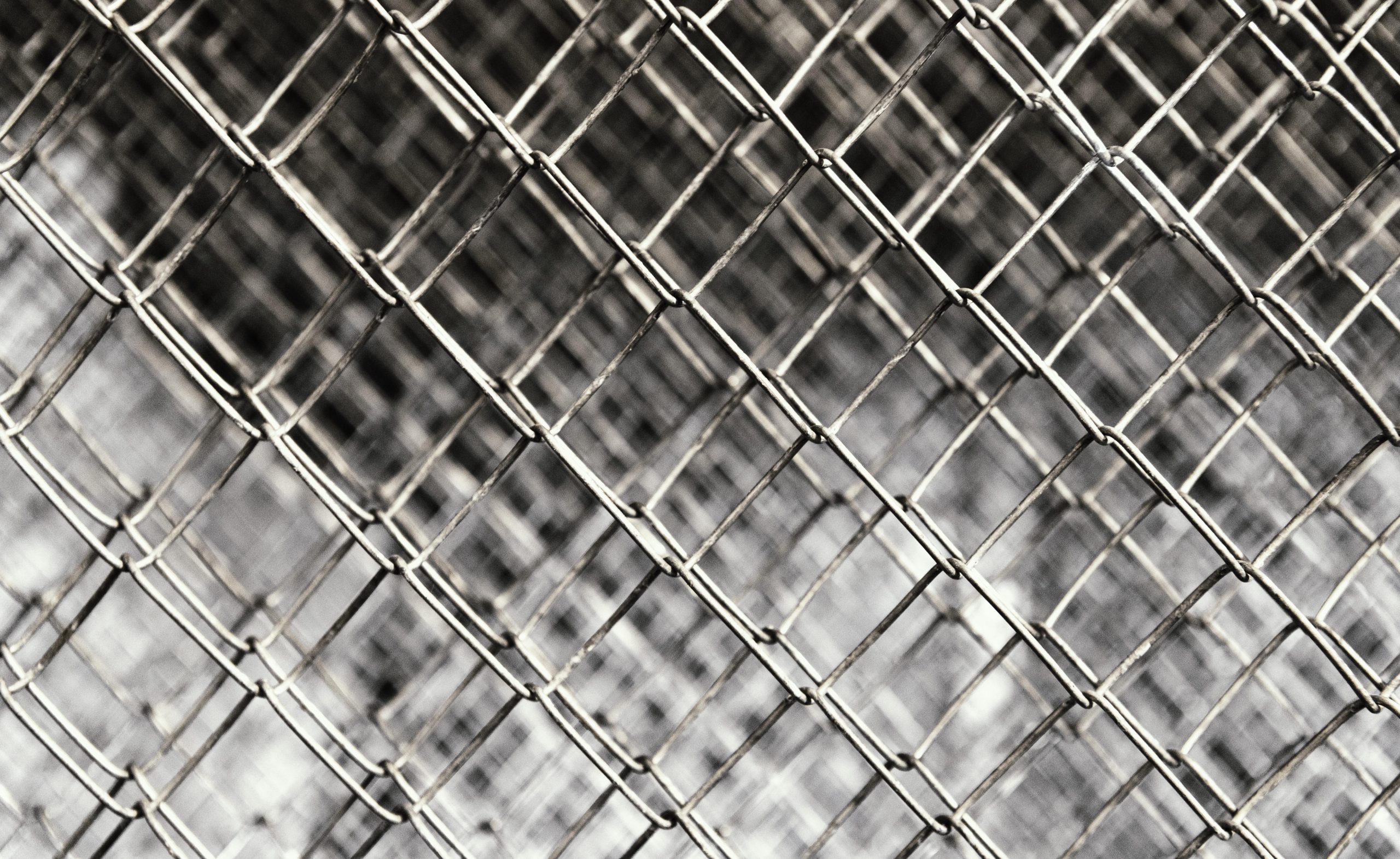 Metalic Netting How to Enhance Workplace Safety with Vertical Debris Netting - Motor ...